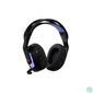 Kép 2/6 - Logitech G522 Lightspeed vezeték nélküli fekete gamer headset