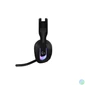 Kép 3/6 - Logitech G522 Lightspeed vezeték nélküli fekete gamer headset
