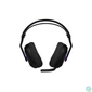 Kép 4/6 - Logitech G522 Lightspeed vezeték nélküli fekete gamer headset