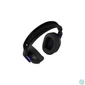 Kép 5/6 - Logitech G522 Lightspeed vezeték nélküli fekete gamer headset