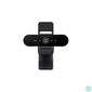 Kép 3/5 - Logitech Brio Stream 4K fekete webkamera