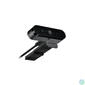 Kép 4/5 - Logitech Brio Stream 4K fekete webkamera