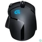 Kép 3/6 - Logitech G402 Hyperion Fury USB fekete gamer egér