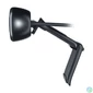 Kép 5/5 - Logitech C310 720p mikrofonos fekete webkamera