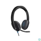 Kép 1/5 - Logitech H540 USB headset