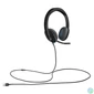 Kép 4/5 - Logitech H540 USB headset