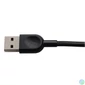 Kép 5/5 - Logitech H540 USB headset
