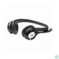 Kép 2/2 - Logitech H390 USB headset fekete