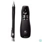 Kép 1/2 - Logitech R400 wless presenter