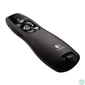 Kép 2/2 - Logitech R400 wless presenter