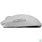 Kép 2/6 - Logitech PRO X Superlight fehér vezeték nélküli egér