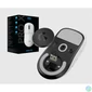 Kép 5/6 - Logitech PRO X Superlight fehér vezeték nélküli egér