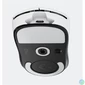 Kép 6/6 - Logitech PRO X Superlight fehér vezeték nélküli egér