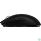 Kép 4/7 - Logitech PRO X Superlight fekete vezeték nélküli egér