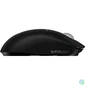 Kép 6/7 - Logitech PRO X Superlight fekete vezeték nélküli egér