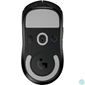 Kép 7/7 - Logitech PRO X Superlight fekete vezeték nélküli egér