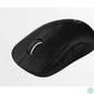 Kép 1/7 - Logitech PRO X Superlight fekete vezeték nélküli egér
