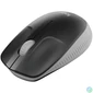 Kép 4/4 - Logitech M190 középszürke vezeték nélküli egér