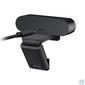 Kép 1/4 - Logitech Brio Ultra HD Pro webkamera