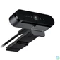 Kép 2/4 - Logitech Brio Ultra HD Pro webkamera