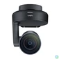 Kép 1/5 - Logitech Rally Camera PTZ Ultra HD webkamera