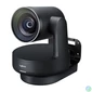 Kép 2/5 - Logitech Rally Camera PTZ Ultra HD webkamera
