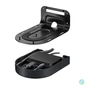Kép 3/5 - Logitech Rally Camera PTZ Ultra HD webkamera