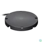 Kép 1/2 - Logitech Rally Mic Pod Hub mikrofonegység bővítő