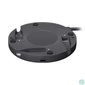 Kép 2/2 - Logitech Rally Mic Pod Hub mikrofonegység bővítő