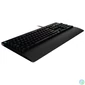 Kép 2/4 - Logitech G213 Prodigy HU USB fekete gamer billentyűzet
