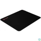 Kép 3/8 - Lorgar Main 325 500x420x3mm fekete/piros egérpad