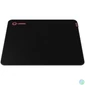 Kép 4/8 - Lorgar Main 325 500x420x3mm fekete/piros egérpad