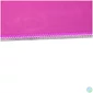 Kép 7/8 - Lorgar Legacer 755 500x420x3mm fekete/lila egérpad