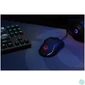 Kép 5/7 - Lorgar Jetter 357 RGB fekete gamer egér