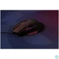 Kép 6/7 - Lorgar Jetter 357 RGB fekete gamer egér