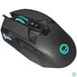 Kép 2/8 - Lorgar Stricter 579 RGB fekete gamer egér
