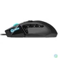 Kép 4/8 - Lorgar Stricter 579 RGB fekete gamer egér