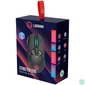 Kép 8/8 - Lorgar Stricter 579 RGB fekete gamer egér