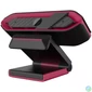 Kép 2/6 - Lorgar Rapax 701 QHD 1440p pink webkamera