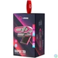 Kép 6/6 - Lorgar Rapax 701 QHD 1440p pink webkamera