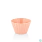 Kép 4/5 - IRIS L-00606 Gala snack tál rózsaszín 250ml