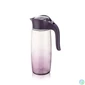 Kép 1/2 - IRIS C-00402 Rainbow lila üvegkancsó 1.600ml