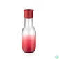 Kép 1/2 - IRIS C-00477 Rainbow Hydra piros üvegpalack 1.000ml