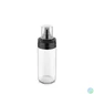 Kép 1/3 - IRIS C-00518 ECO üveg olaj spray 245ml
