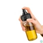 Kép 2/3 - IRIS C-00518 ECO üveg olaj spray 245ml