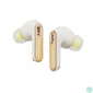 Kép 1/6 - Marley Redemption ANC 2 True Wireless Bluetooth krém fülhallgató