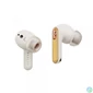Kép 2/6 - Marley Redemption ANC 2 True Wireless Bluetooth krém fülhallgató
