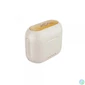 Kép 3/6 - Marley Redemption ANC 2 True Wireless Bluetooth krém fülhallgató