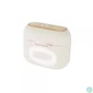 Kép 4/6 - Marley Redemption ANC 2 True Wireless Bluetooth krém fülhallgató