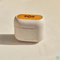 Kép 5/6 - Marley Redemption ANC 2 True Wireless Bluetooth krém fülhallgató